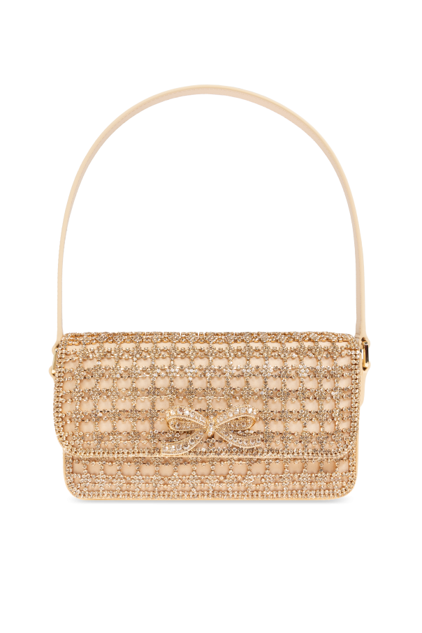 End Bags For Women On Sale Online | Women's Luxury Bags